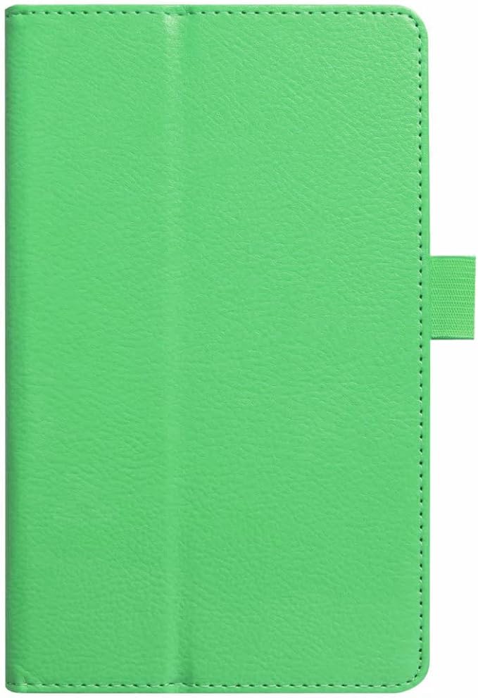 Li-Green