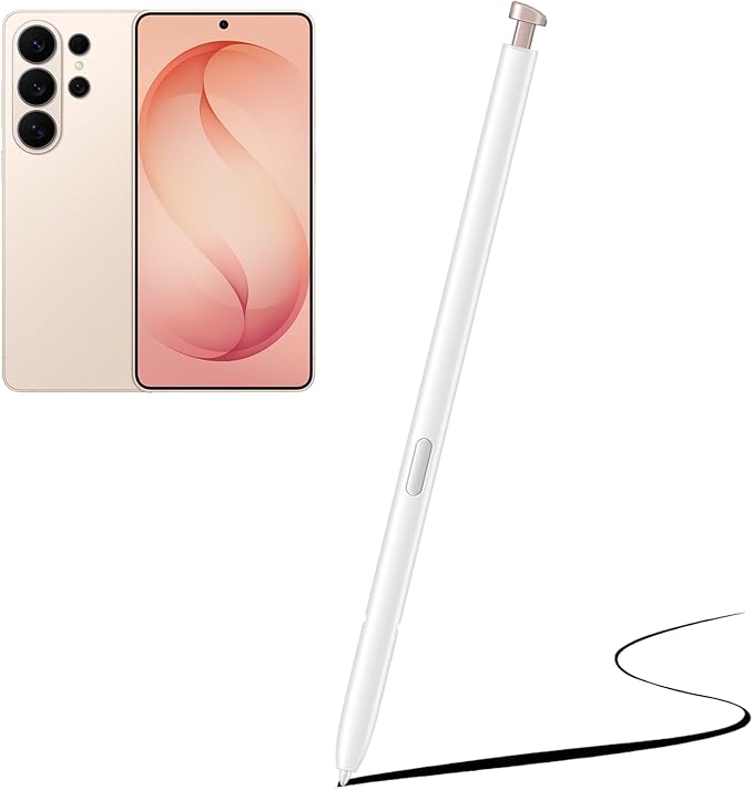 Pink Gold