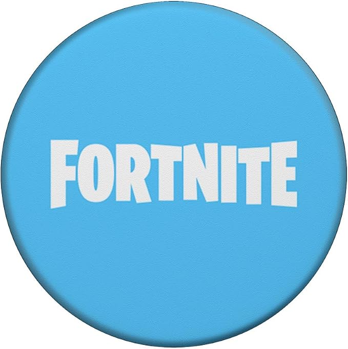 __DEFAULT__