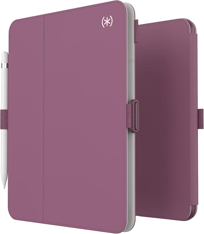 Plumberry/Crushed Purple/Crepe Pink