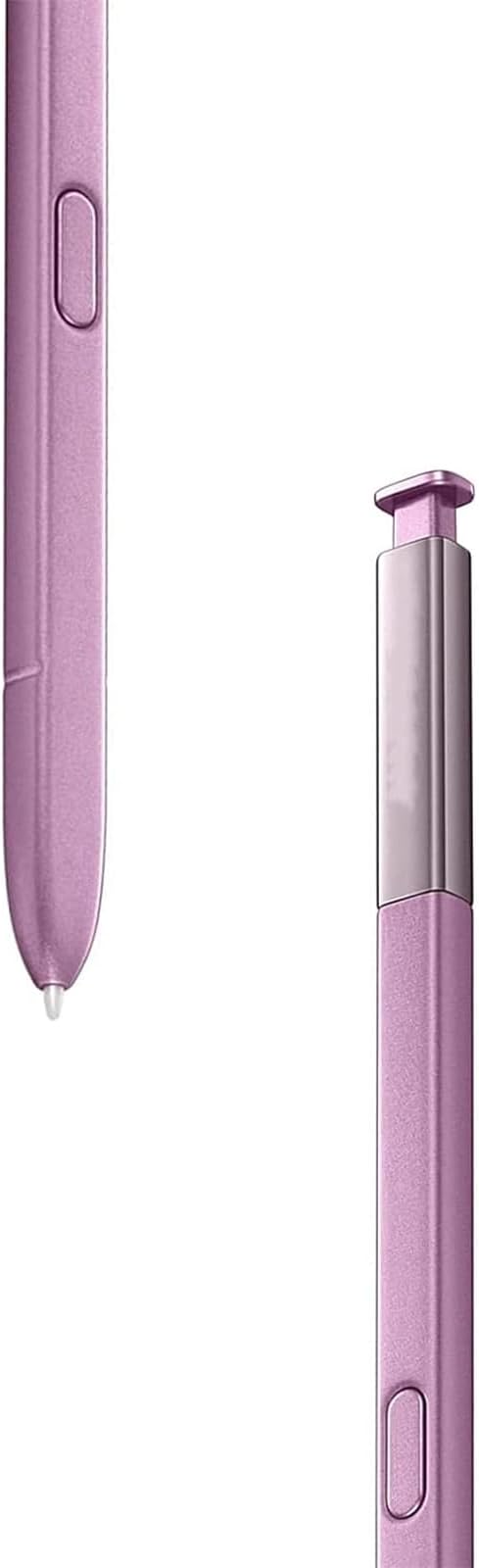 Lavender Purple