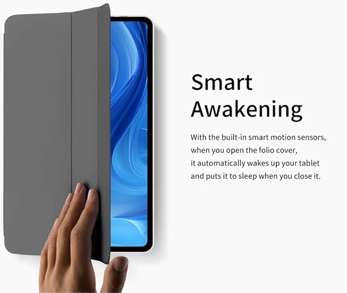for TECLAST T60 Silver