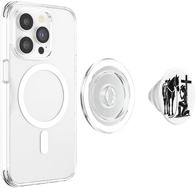 __DEFAULT__