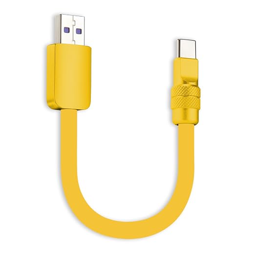 Yellow+Yellow