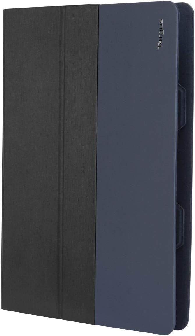 Fit-n-Grip™ Universal 9-10 360° Rotating Tablet Case (THZ663GL)