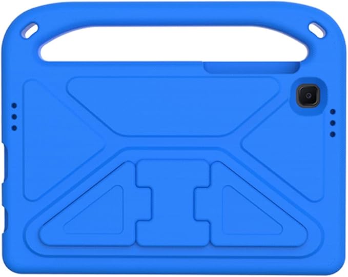 05# Blue