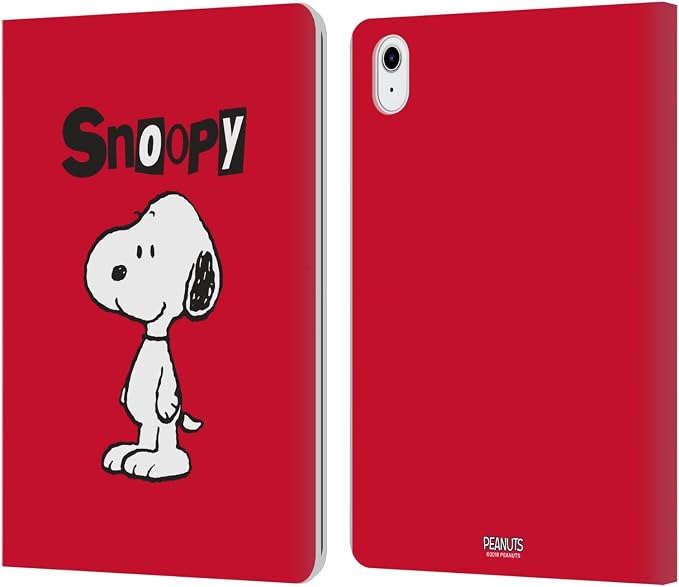 Snoopy