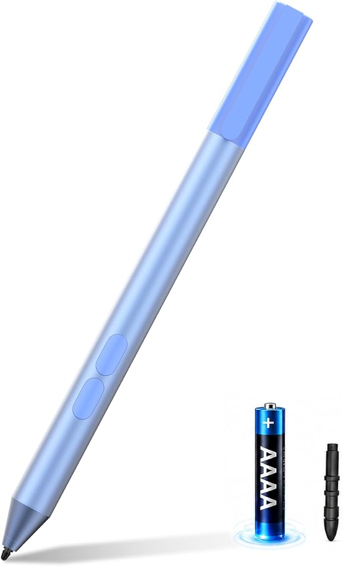 Azure