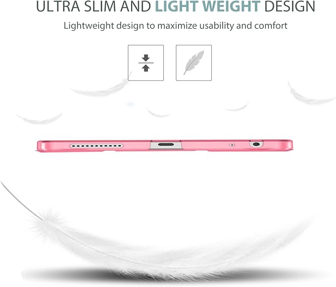 Melonpink