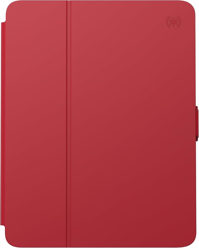 Heartrate Red/Heartrate Red