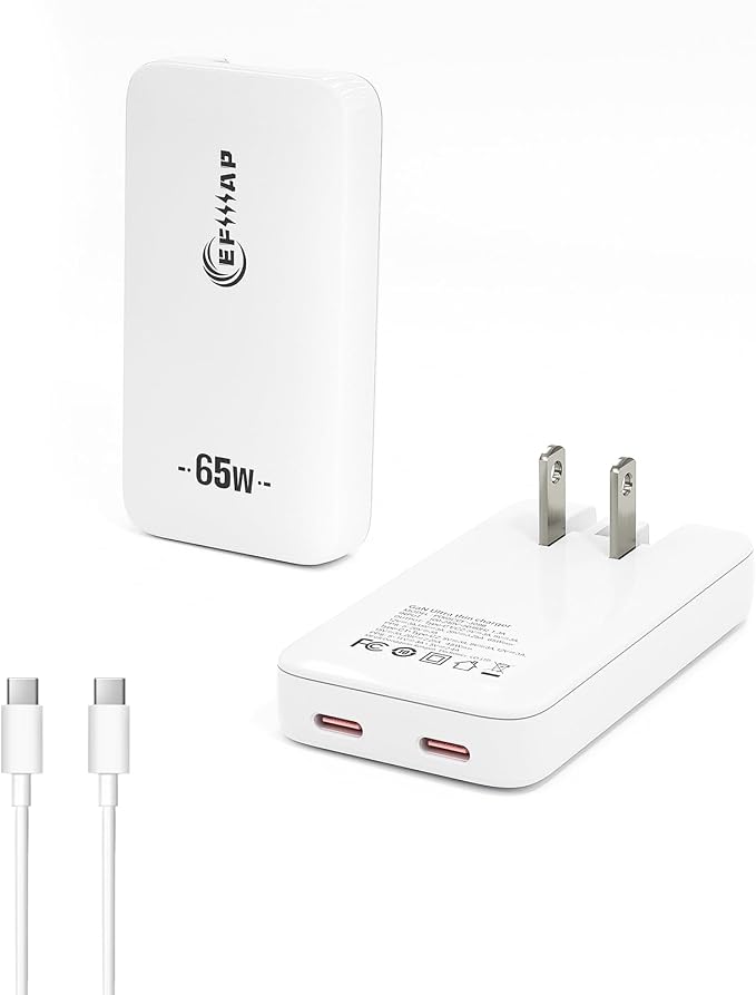 White(Cable)-1PC