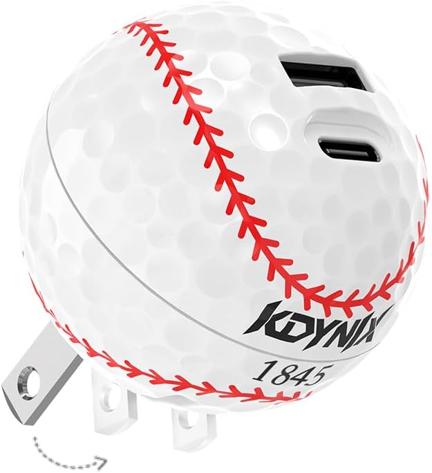 Baseball