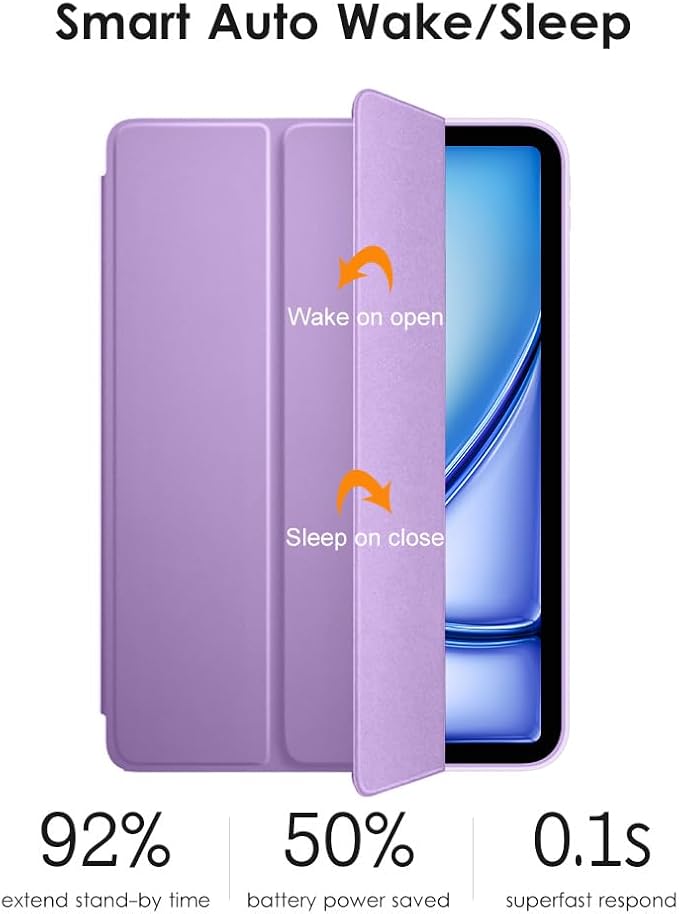 Z-Purple(NO Pen Holder)