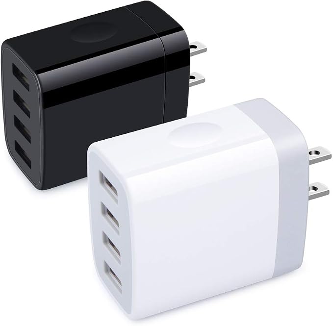 White+Black