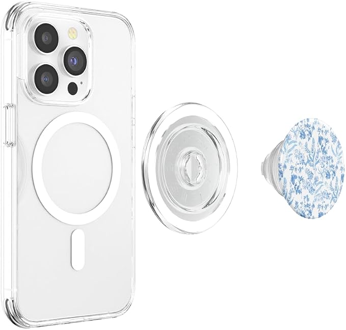 __DEFAULT__