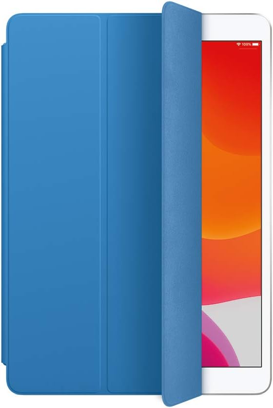 Surf Blue
