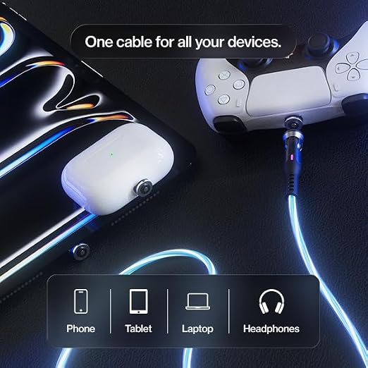LED GloBright
