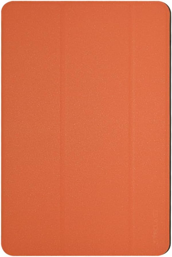 for TECLAST T60 Orange