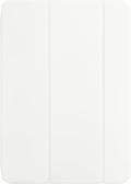 Apple Smart Folio for iPad Pro 11-inch (M5 and M4) - White