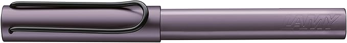 aubergine