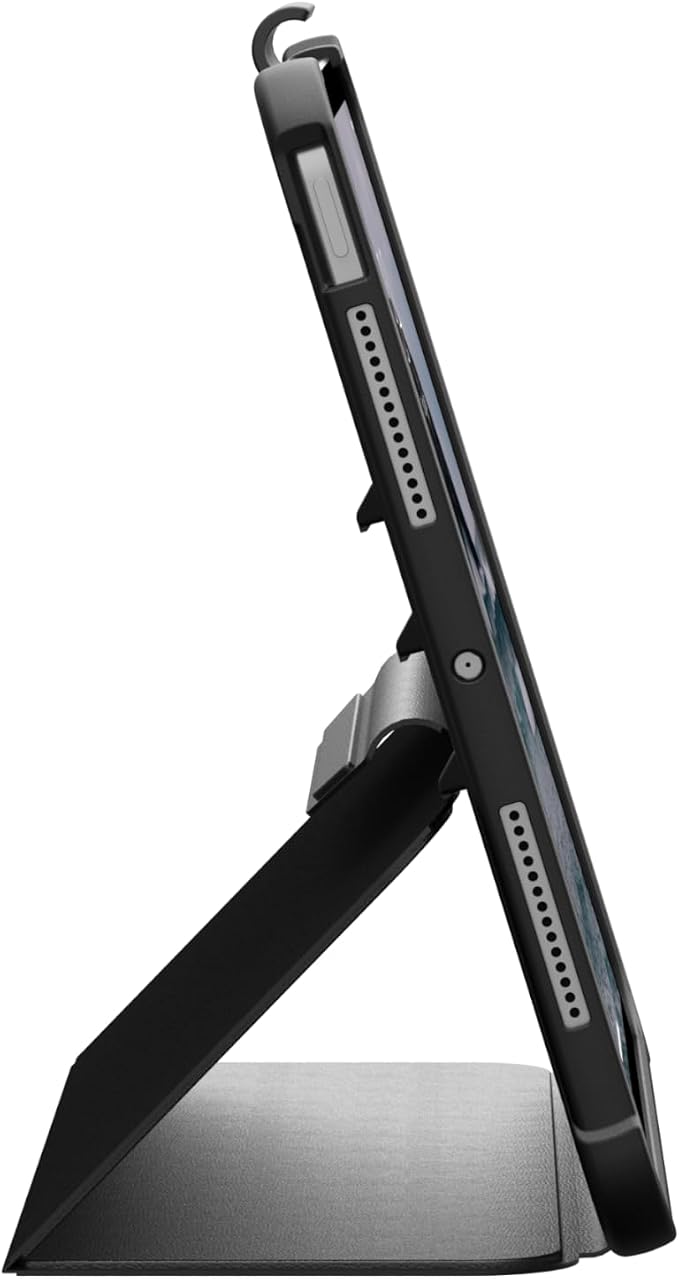 Plyo - Black/Ice