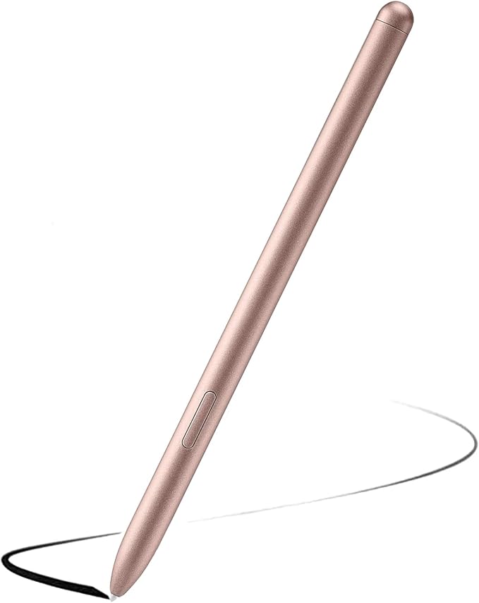 Bronze *1
