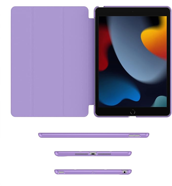 Lilac