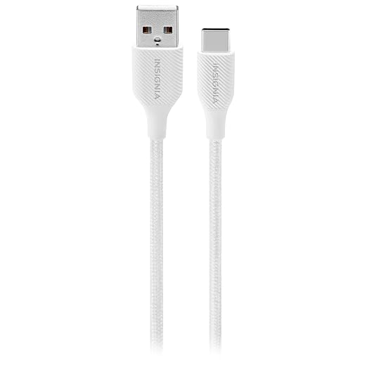 USB to USB-C