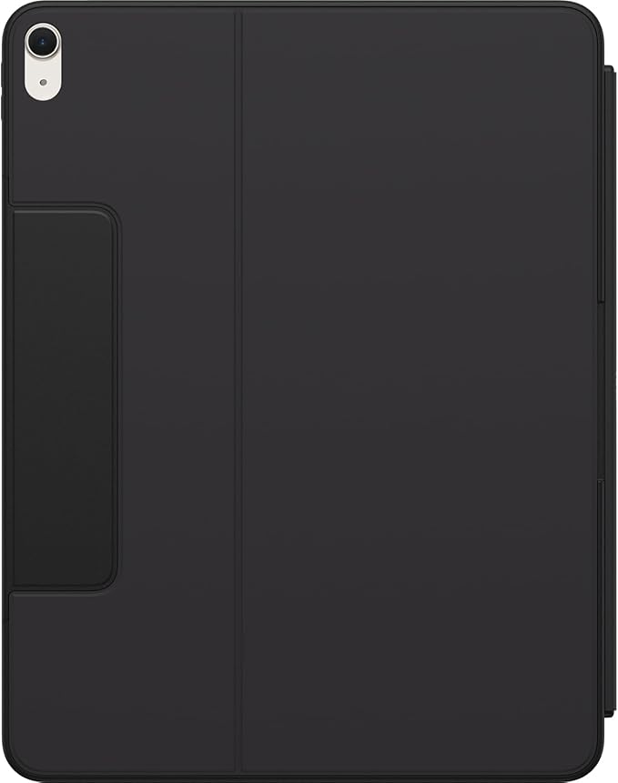 OtterBox Statement Studio Series Case for iPad Air 13-inch (M3) &amp (M2) - Moonlight Ash (Grey)