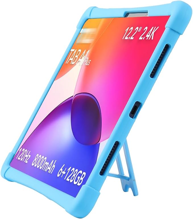 Silicon-Blue