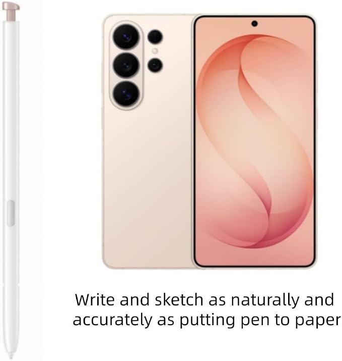 Pink Gold