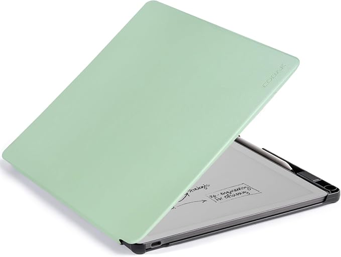 *Flesh Green