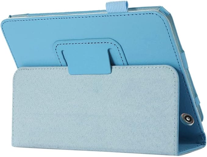 Li-Light blue