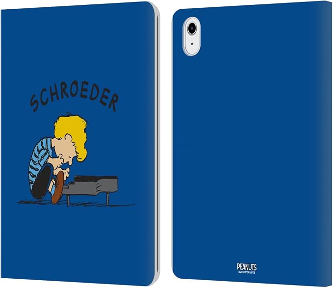 Schroeder