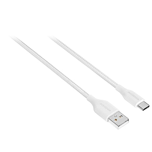 USB to USB-C
