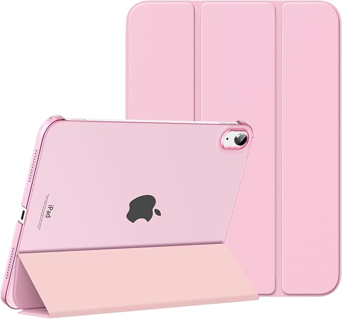 4-Flowers Pink