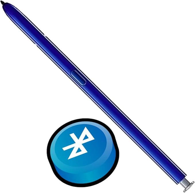 Aura Glow Silver