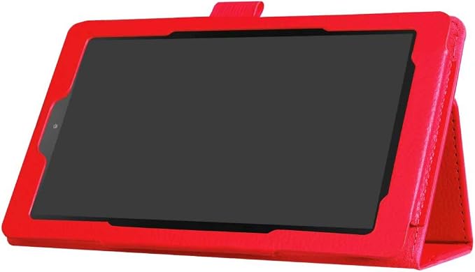 Li-Red