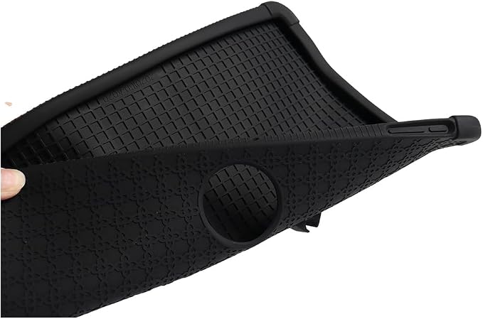 TCL 9194G/T 14.3 Black