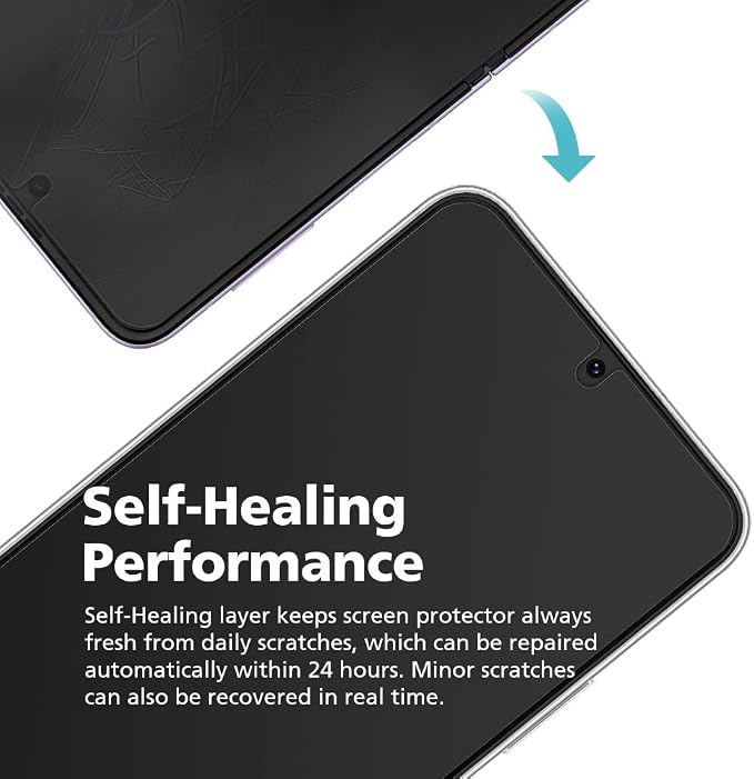Galaxy Z Flip 3