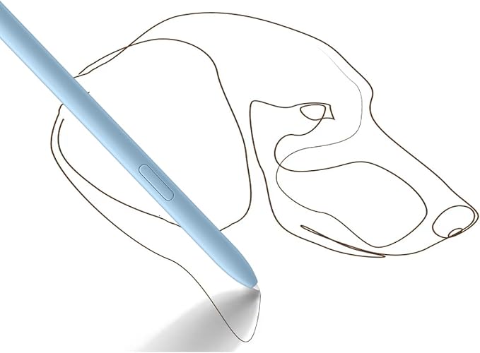 Angora Blue