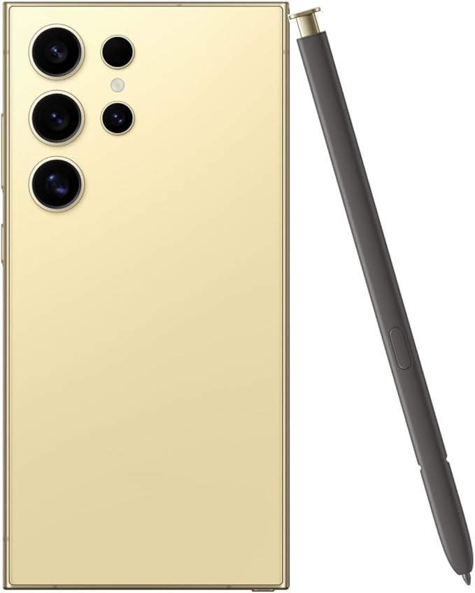 Yellow Gold*2