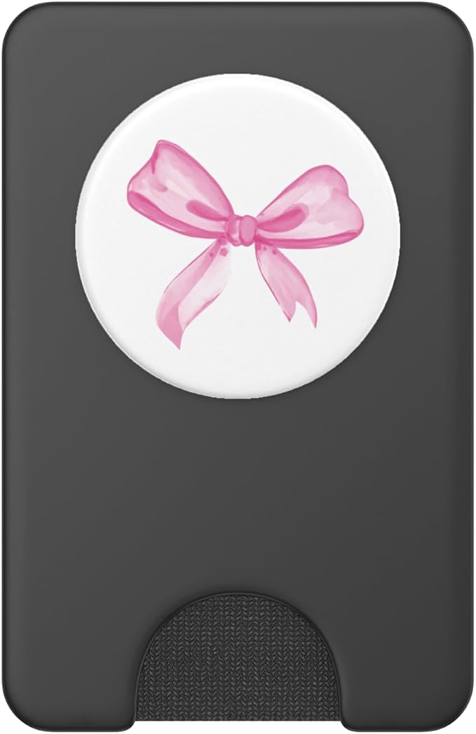 __DEFAULT__