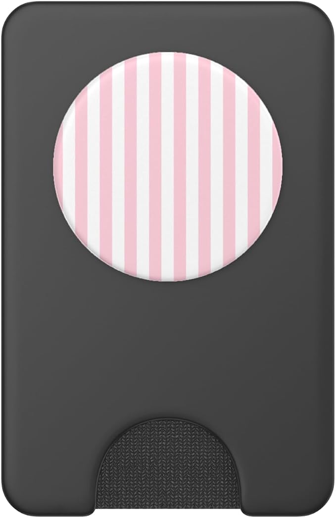 __DEFAULT__