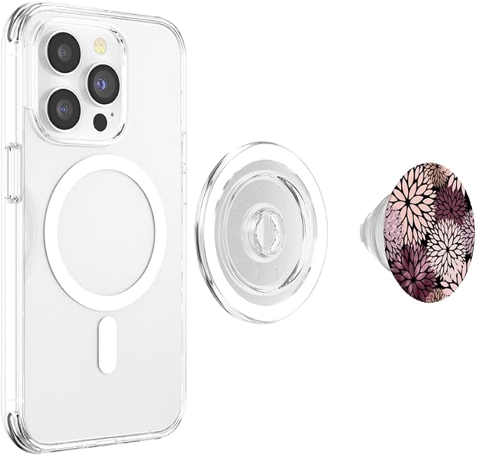 __DEFAULT__
