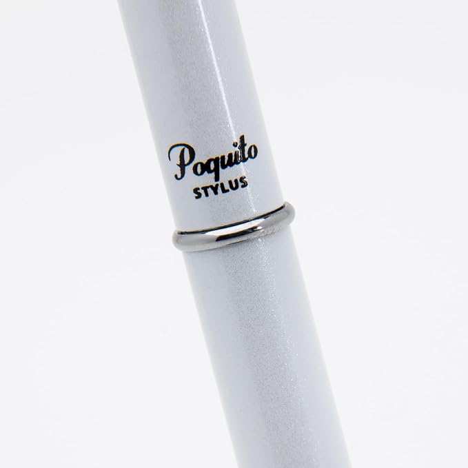 Pearl White