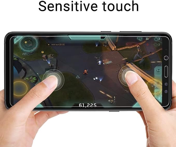 __DEFAULT__