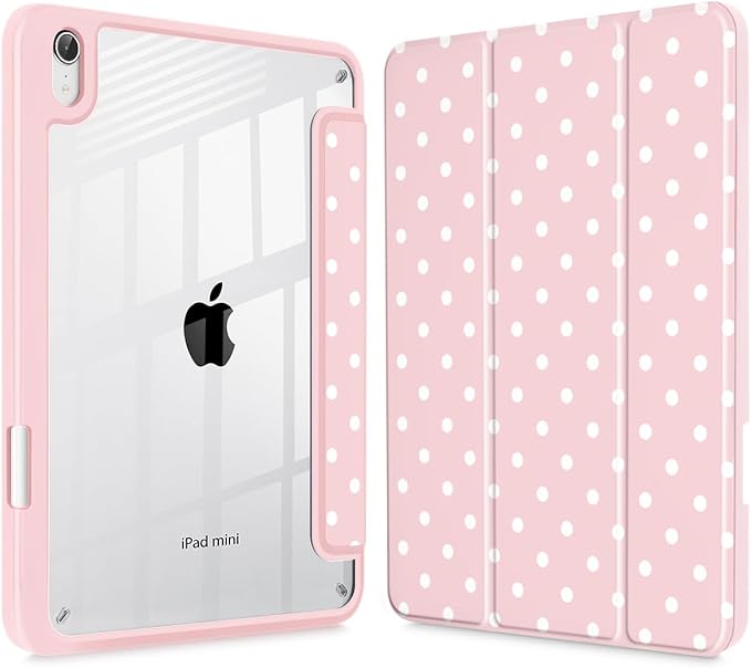Spot-Pink