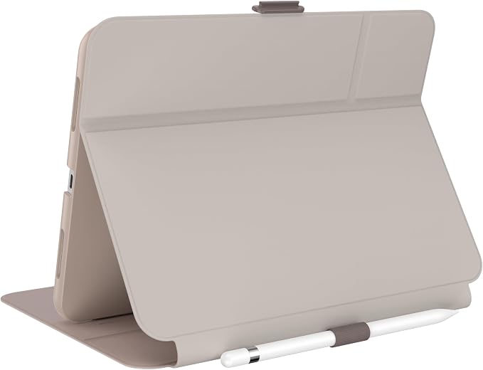 Beech Grey/Cinnamon Biscuit
