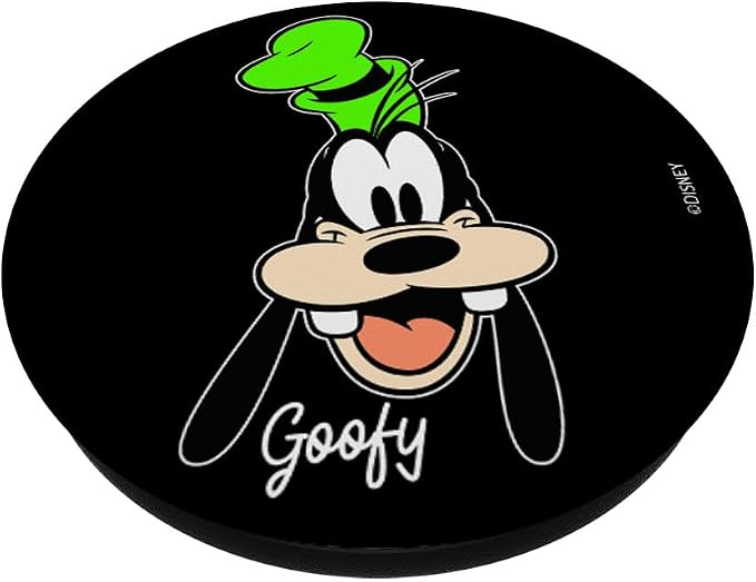 __DEFAULT__